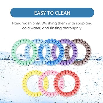 ブレスレット インナーチャイルドの癒し 手書きメッセージ付き インナーチャイルドヒーリング 03【侵蝕系ブレスレット】 - き